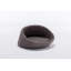 Dzidis Pet Bed-516721340
