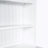 Porty Sideboard with Bar Hutch