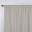 Rideaux obscurcissant et passe-tringle Levatt Classic-772700442-764855552