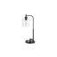 Lampe de bureau Wycomb