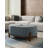 Sayem Ottoman-1069529321