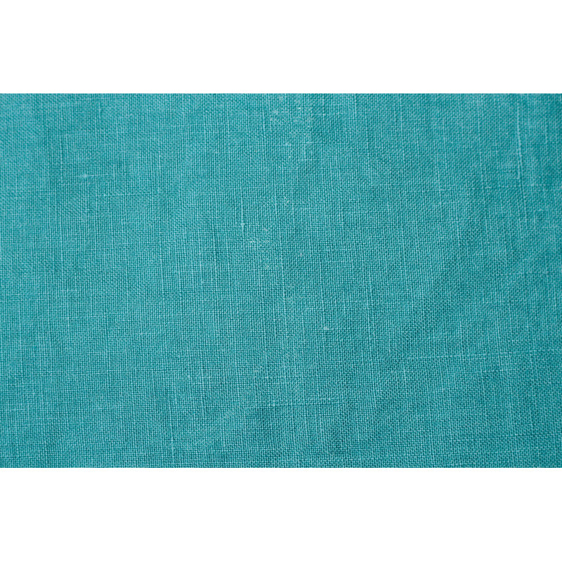 Ensemble de draps en lin Cottana