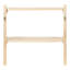 Tablette murale Baez-233095226