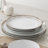 Noritake Raylan 12-Piece Dinnerware Set, Service for 4