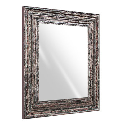 Elmina Flat Full Length Mirror