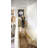 6 - Step Aluminum Lightweight Folding Step Ladder