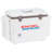 Engel Coolers 30 Qt. 48 Can Lightweight Insulated Mobile Cooler Drybox