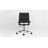 Deryl Task Chair-645861718