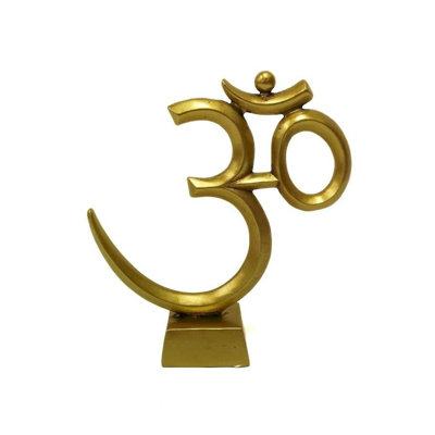 Figurine Floare Om