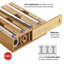 Distributeur d'enveloppes Copco Copoo