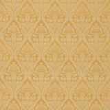 Almada Series Upholstery Fabric