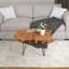 Table basse Etchison-27290317