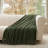 Soft Chenille Throw Blanket-106273231-106273219