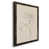 Noir est en rupture de stock