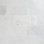 Oriental 6" x 12" Marble Look Wall & Floor Tile