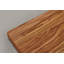 Amici Cutting Board, 14" x 8"-568667564