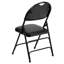Très grand fauteuil pliant ultra-haut de gamme-938745133