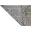 One-of-a-Kind 8'11" X 11'8" Area Rug