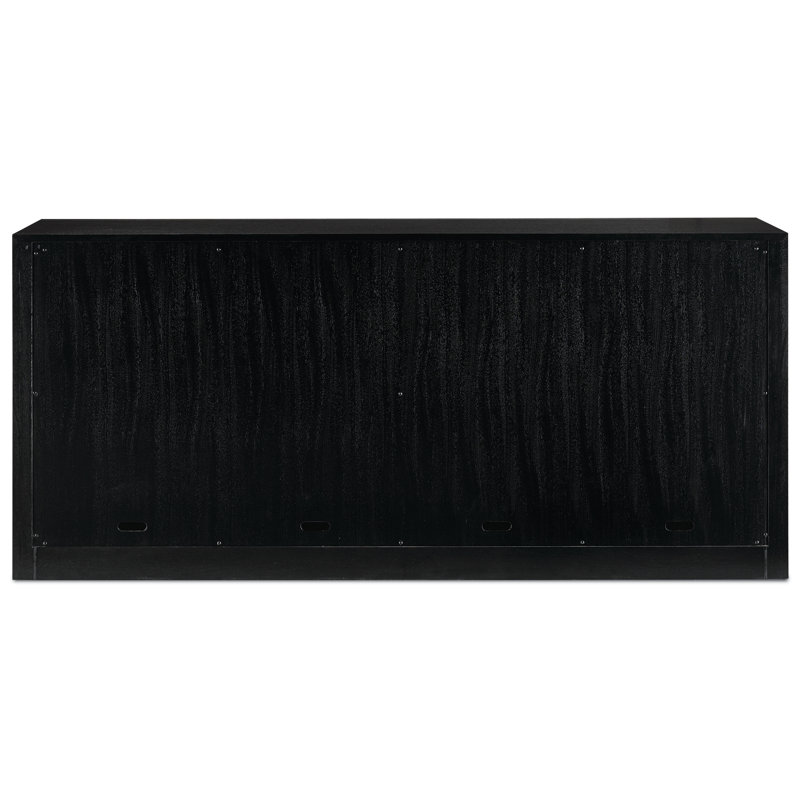 Karlson 80'' W Sideboard