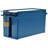 Nadex Plastic Cash Tray