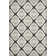 Mannox Performance Geometric Rug