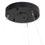 1 - Light LED Pendant