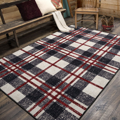 Indoor Rug