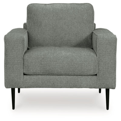 Magoria Upholstered Armchair