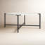 Table basse Fielder