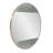 Elzenia Wall Mirror