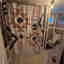 Customer photo 1 of 2