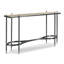 Table de couloir Lyle-98715590