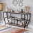 Herrle Console Table-822884621