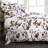 Wrangler Cowhide Twin Quilt Bedding Set-569742644