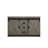 Boden 54 inch Double Bathroom Vanity-736386874