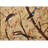 Birds On Branches-88769622