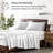 Sheet Set - Rayon from Bamboo-97317699-88170977