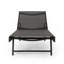 Chaise longue-126997432