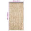 Blackout Single Curtain Panel-59133281-59133282