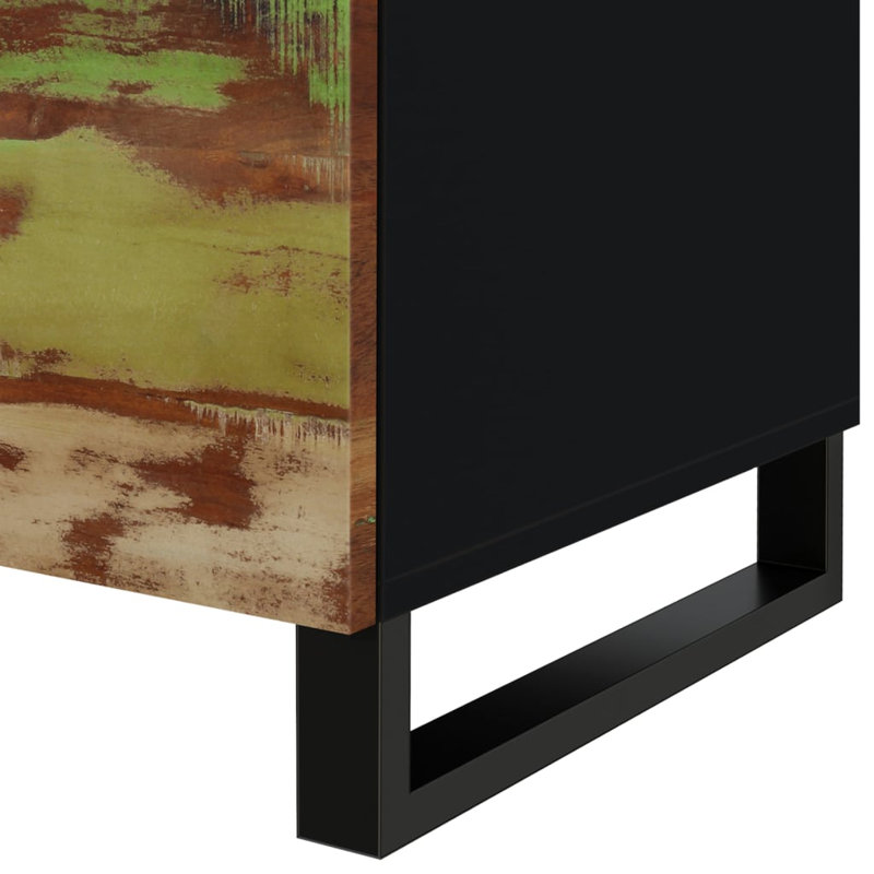 Table basse Grous