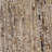 Fidel Handwoven Wool Upholstered Bench