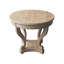 Table de salle à manger Soulsbyville-1180345305