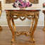 Regency 41'' W Console Table