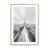 Cadre photo simple érable brut n'est pas disponible