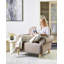 Armchair KIBERG-1987147707
