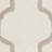 Cannen Hand Tufted Wool Geometric Rug-383592697
