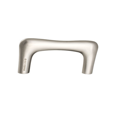 Polar 3" Center to Center Bar Pull