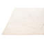 Tapis crème Orpheus