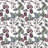 Raspberry Wallpaper