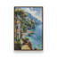 Vue de la côte d'Amalfi I-267857795-267857786-267857782